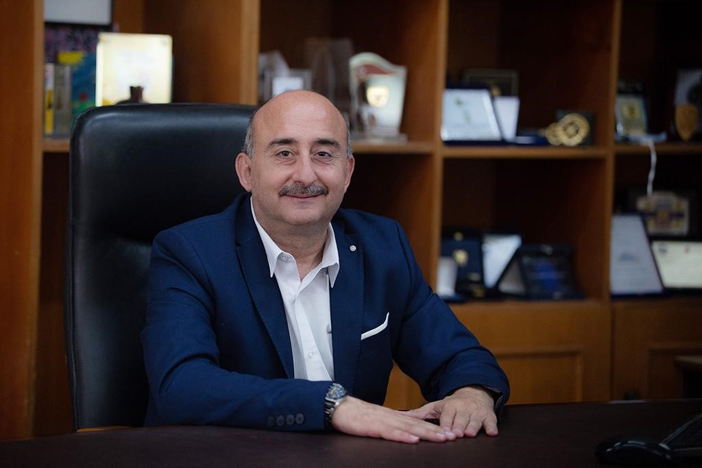 "Καταδικάζουμε την επίθεση στον αντιδήμαρχο Αχ. Κέλλα"